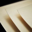 Premium Sanded Pastel Paper – Sheets Supply