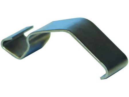 ECCO Code 3 Lens Retaining Clips Online