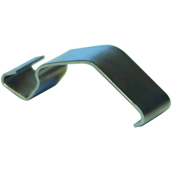 ECCO Code 3 Lens Retaining Clips Online