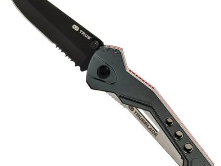 NEBO True Blade Knife Supply