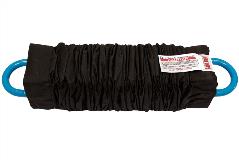 BA Products Jerk Rope 20,000 LBS Cheap