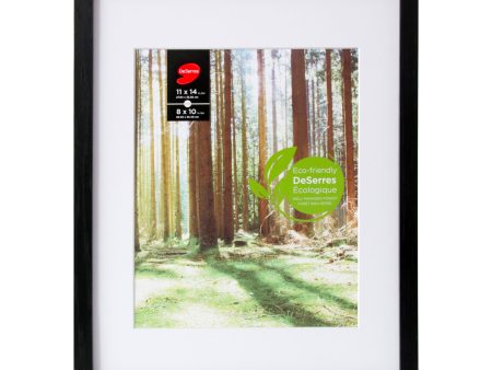 Okanagan Rubber Tree Photo Frame Online now