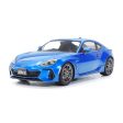 Scale Model Kit - Subaru BRZ (ZD8) Discount