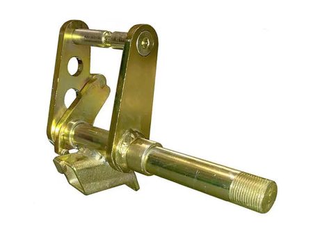 Collins Spindle Assembly Online Hot Sale