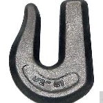 BA Products 3 8  Weldable Grab Hook For Cheap