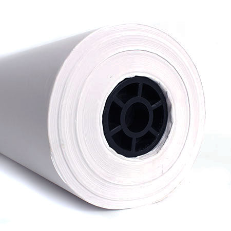 White kraft paper roll Online