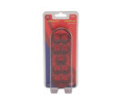 Maxxima Stop Tail Turn Light Supply