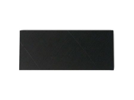 Century Slide Pad 7  x 3  x 3 8  Cheap