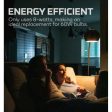 NEBO Blackout Backup Emergency LED Bulb Online Sale