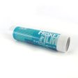 Matte frisket masking film - 4 yd roll For Cheap