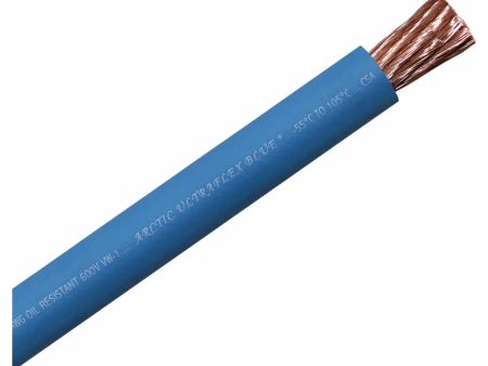 Miller 7 Conductor Wire Online now