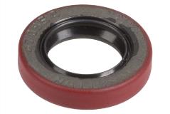 Ramsey Winch Oil Seal Sale