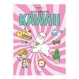 1000 dessins kawaii - French Ed. Sale