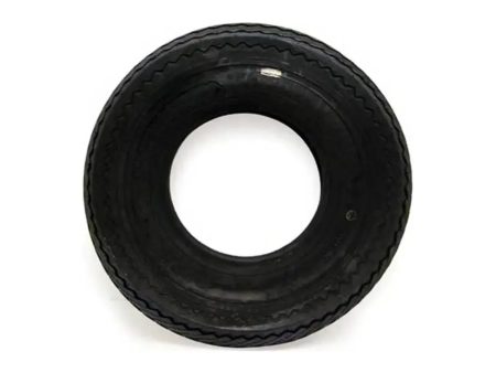 In the Ditch Replacement Tire For Cheap