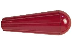 Miller Industries Long Red Knob Online