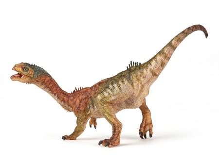 Toy Figurine - Chilesaurus Cheap