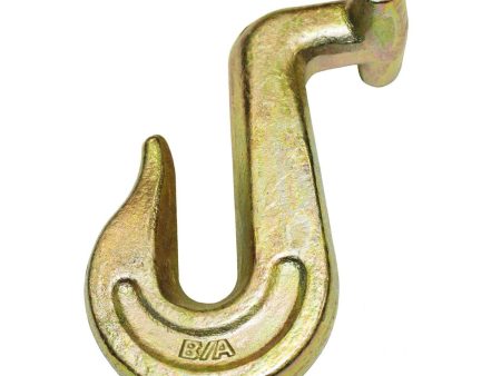 BA Products T Grab Hook Combo Supply