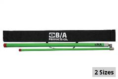 BA Products 15  Collapsible Measuring Stick For Sale