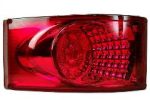 Miller Corner Wraparound RH and LH LED Tail Light (Century and Vulcan) Supply