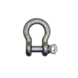 BA Products 1 2  Shackle For Sale