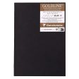 Goldline White Sketch Paper Pad For Sale