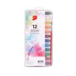 Gel pens — set of 12 Online Sale