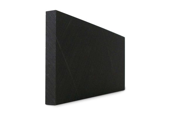 Century Slide Pad 7  x 3  x 3 8  Cheap