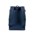 Retreat Backpack - Navy For Sale