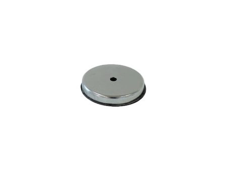 TowMate Round Magnet Hot on Sale