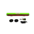 TowMate 22   Wireless Tow Light Bar TM22G For Cheap