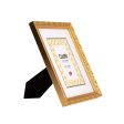 Capri Photo Frame - Ornate Online Hot Sale