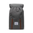 Retreat Backpack - Gargoyle Online now