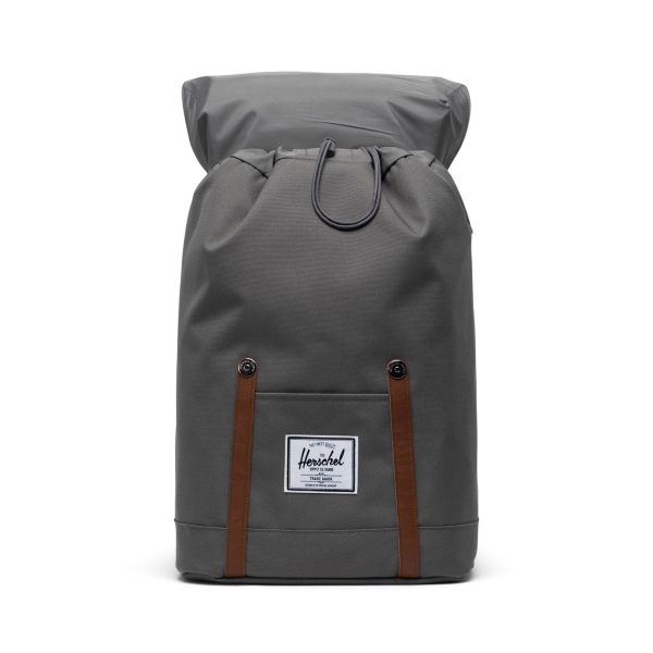 Retreat Backpack - Gargoyle Online now