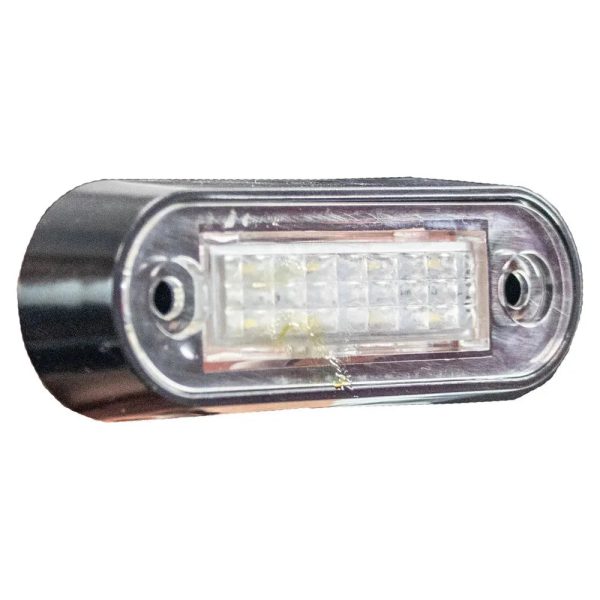 Miller Control Station Light on Sale