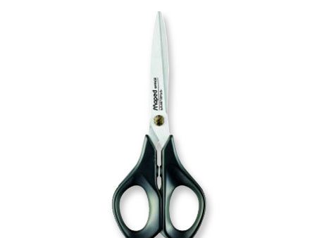 Advanced Maped Scissors, 17 cm For Cheap