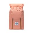 Retreat Backpack - Canyon Sunset Online Sale