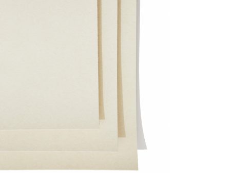 Premium Sanded Pastel Paper – Sheets Supply