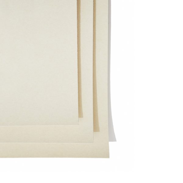 Premium Sanded Pastel Paper – Sheets Supply