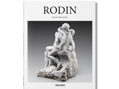 Rodin - François Blanchetière For Sale