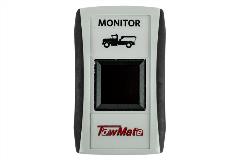 TowMate Monitor For Cheap