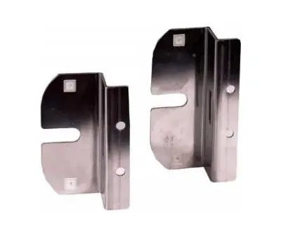 Maxxima Stainless Steel Mounting Bracket For Discount