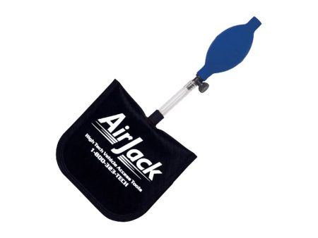 Access Tools Air Wedge Online