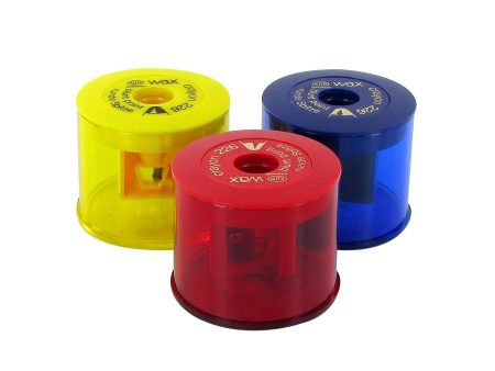 226 Wax T Sharpener For Discount