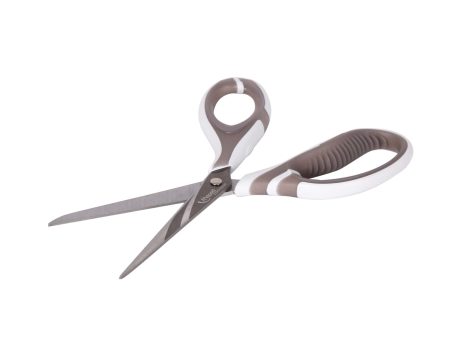 Sensitiv scissor, 21 cm Discount