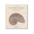 Le code secret - French Ed. For Sale