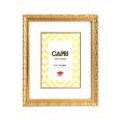 Capri Photo Frame - Ornate Online Hot Sale