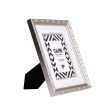 Capri Photo Frame - Ornate Online Hot Sale