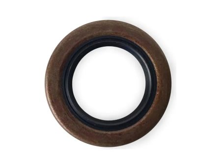 Collins Grease Seal for Steel Hubs Supply