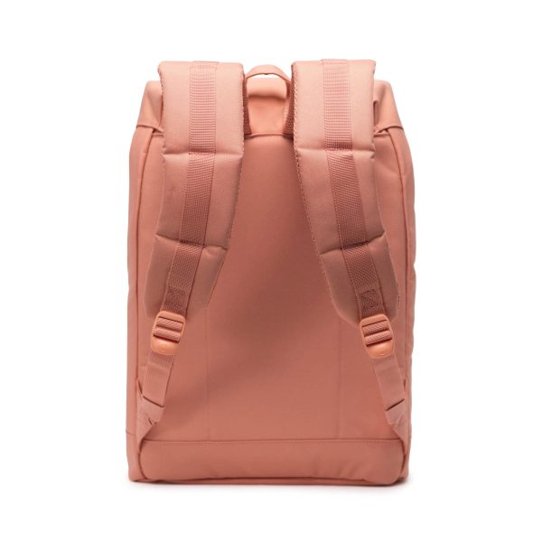 Retreat Backpack - Canyon Sunset Online Sale