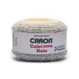 Colorama Haze Halo - Beeswax Frost Online Hot Sale